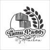 tamupaddy.com